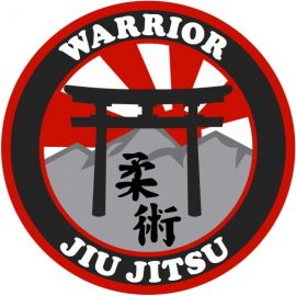 Warrior Jiu-Jitsu | Martial Artists Against Bullying